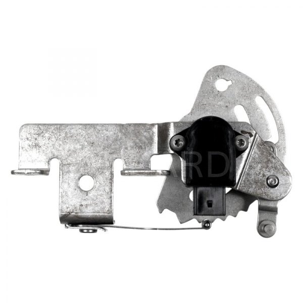NS379 Neutral Safety Switch for 2003-2014 Ford E-series