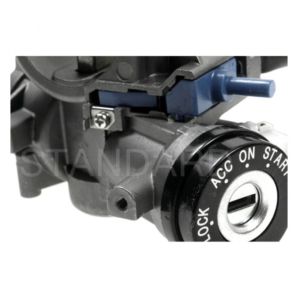 US796 Intermotor Ignition Switch for 2002-2006 KIA Sedona