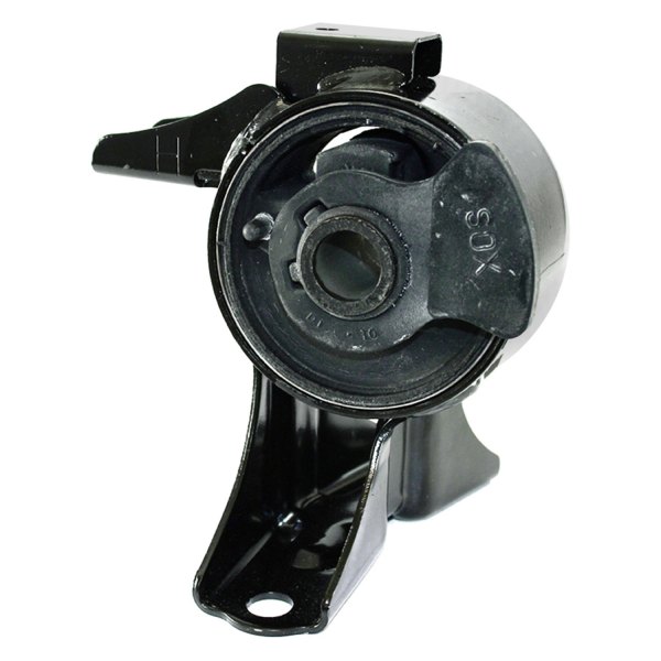 A65016 Front Passenger Side Engine Mount for 2007-2013 Acura MDX