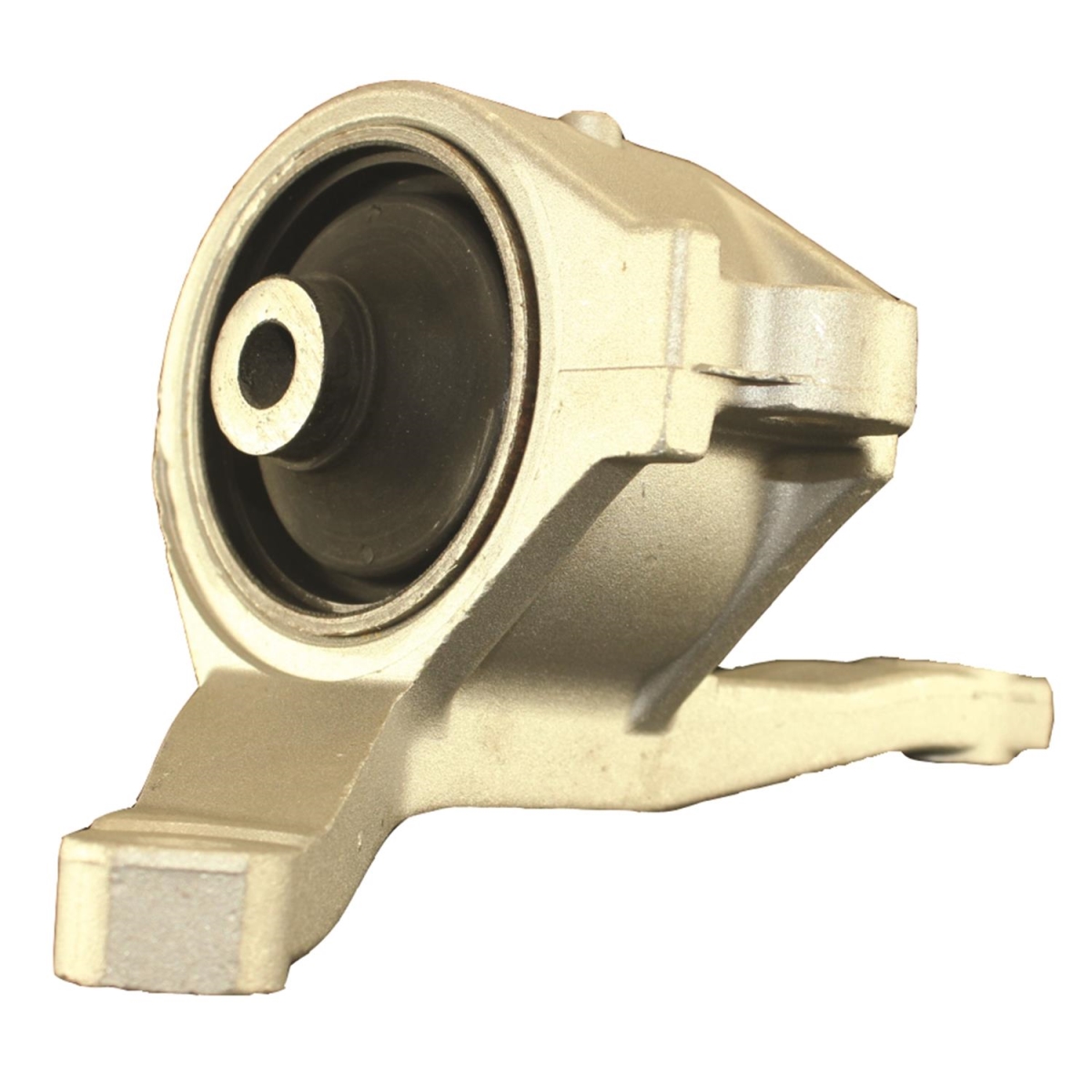 A65022 Automatic Transmission Mount for 2007-2009 Acura MDX