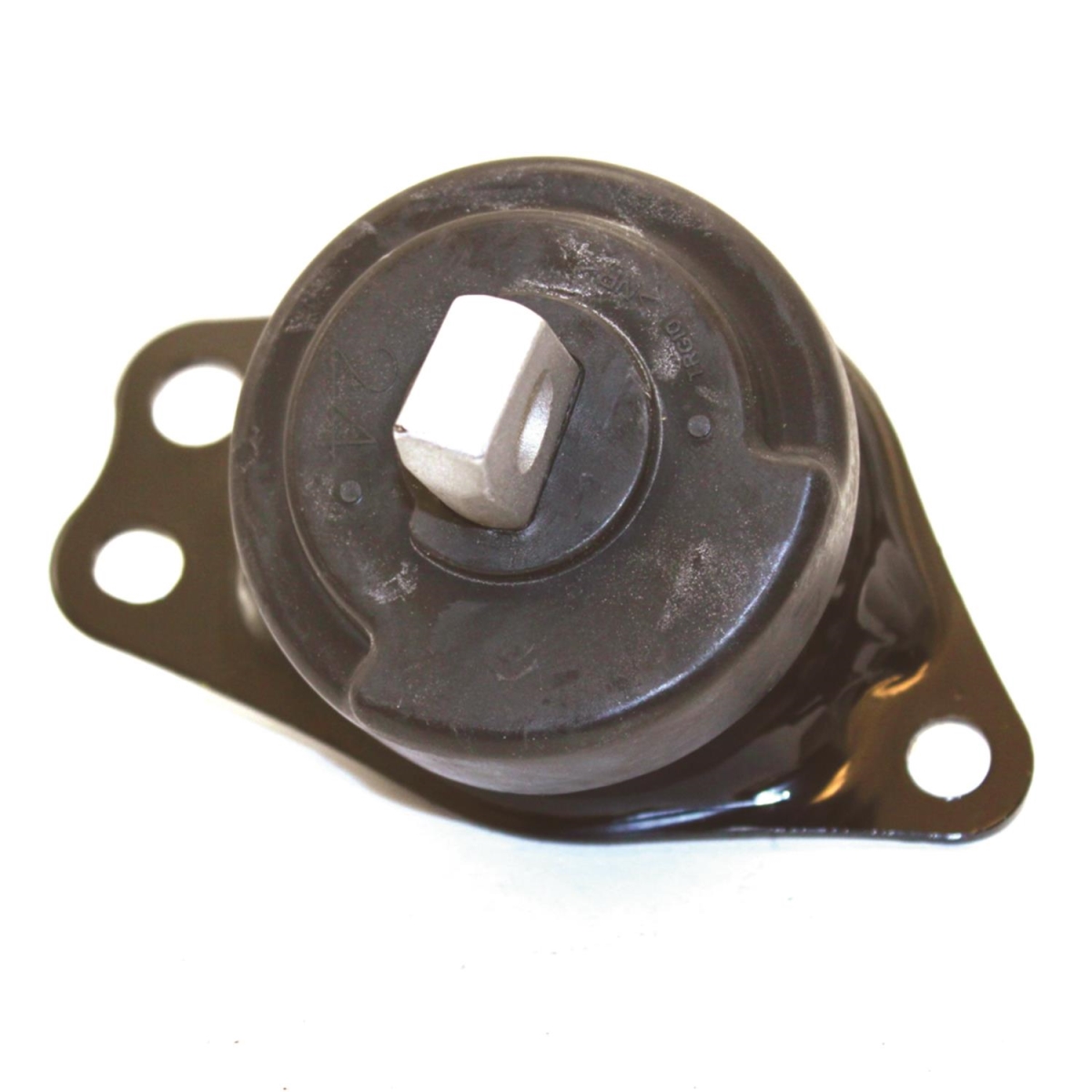 A65054 Engine Mount Bracket for 2015-2017 Acura TLX