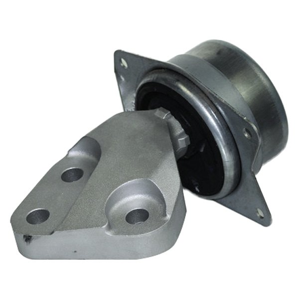 A5711 Automatic Transmission Mount for 2012-2016 Buick Lacrosse