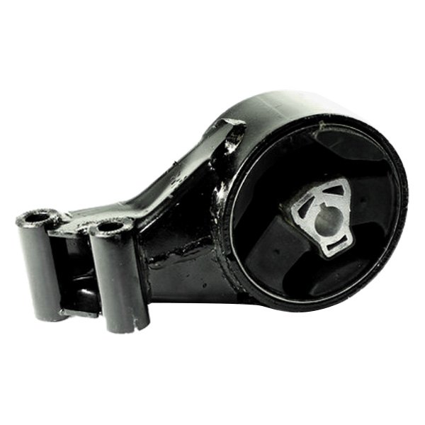 A5729 Automatic Transmission Mount for 2015-2019 Chevy Impala