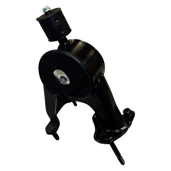 A42027 Rear Engine Mount Bracket for 2014-2019 Toyota Corolla