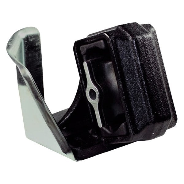 A5826 Front Passenger Side Engine Mount Bracket for 2013-2018 Dodge Ram