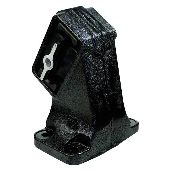 A5827 Front Driver Side Engine Mount Bracket for 2013-2018 Dodge Ram
