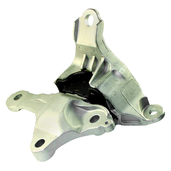 A45005 Automatic Transmission Mount for 2016-2020 Honda Civic
