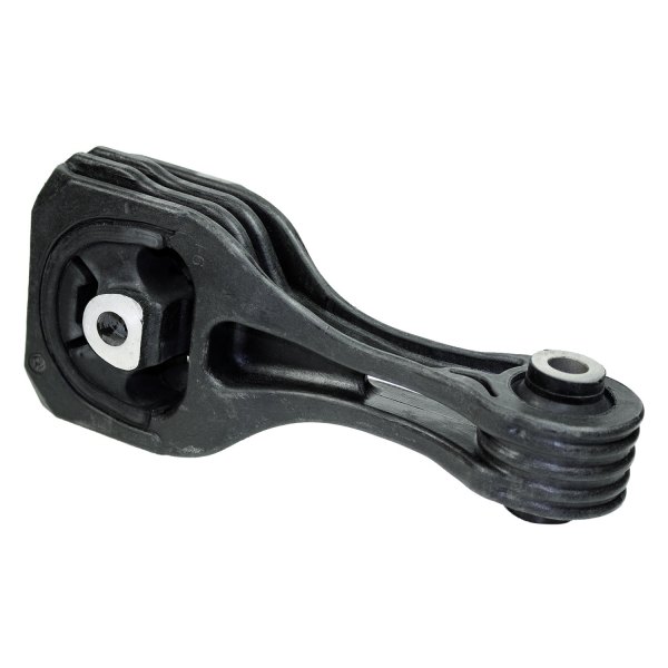 A45006 Lower Engine Torque Strut Mount for 2016-2018 Honda Civic