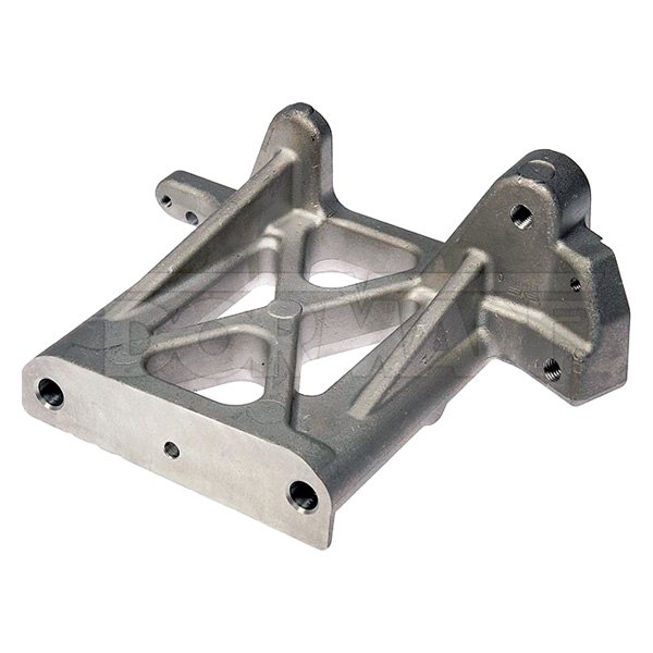 Dorman 926158 OE Passenger Side Engine Mount Bracket for 2004-2006 Toyota Sienna
