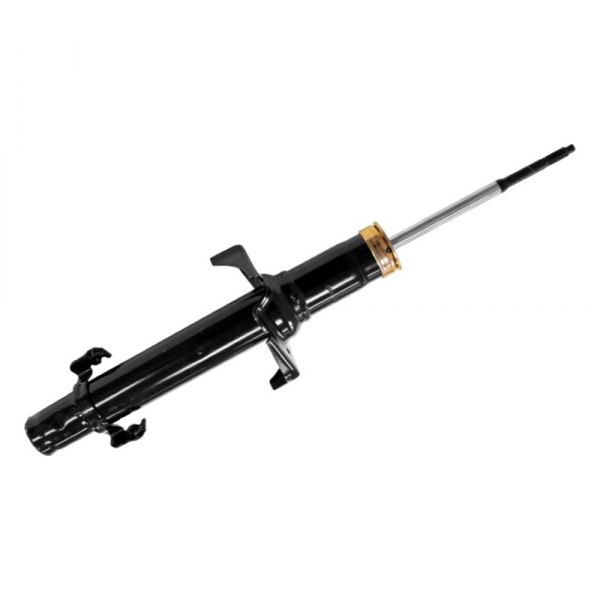 Shock 72562 OE Spectrum Premium Strut for 2008-2012 Honda Accord