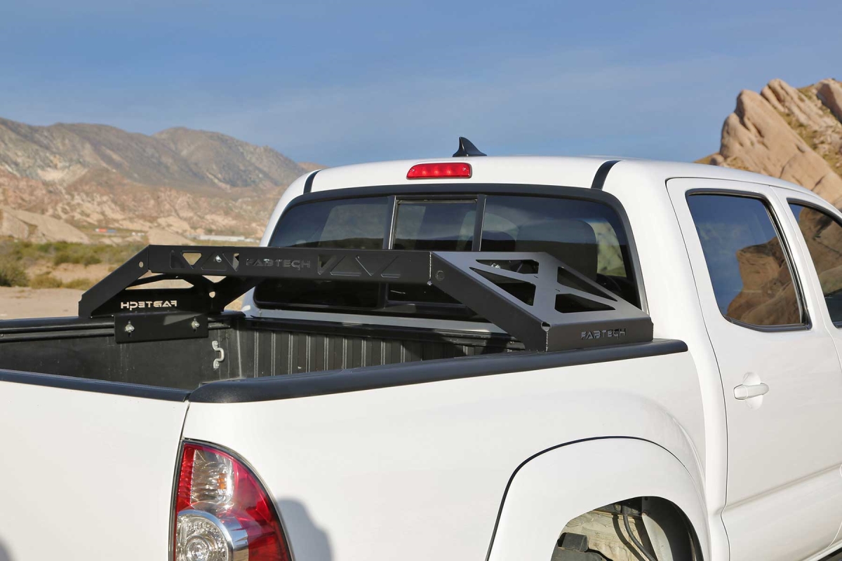 150 Pound Weight Capacity 37 Length x 20 Width Black With Slots Channels For Tie Downs And Acce