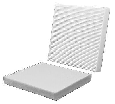603 Direct Replacement Cabin Air Filter