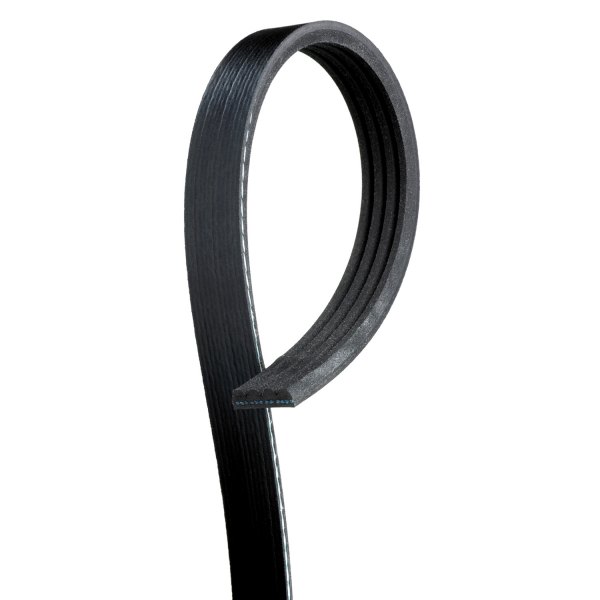 K040570 Micro-V OE Performance V-Ribbed Belt for 2015-2019 Ford Transit