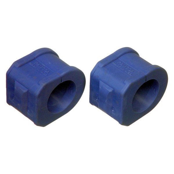 Moog K6457 Front Sway Bar Bushings for 1978-1981 Buick Century