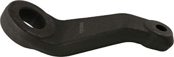 Moog K440032 Steering Pitman Arm