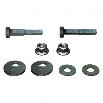 Moog K100410 Toe Adjusting Kit for 2015-2020 Ford Edge