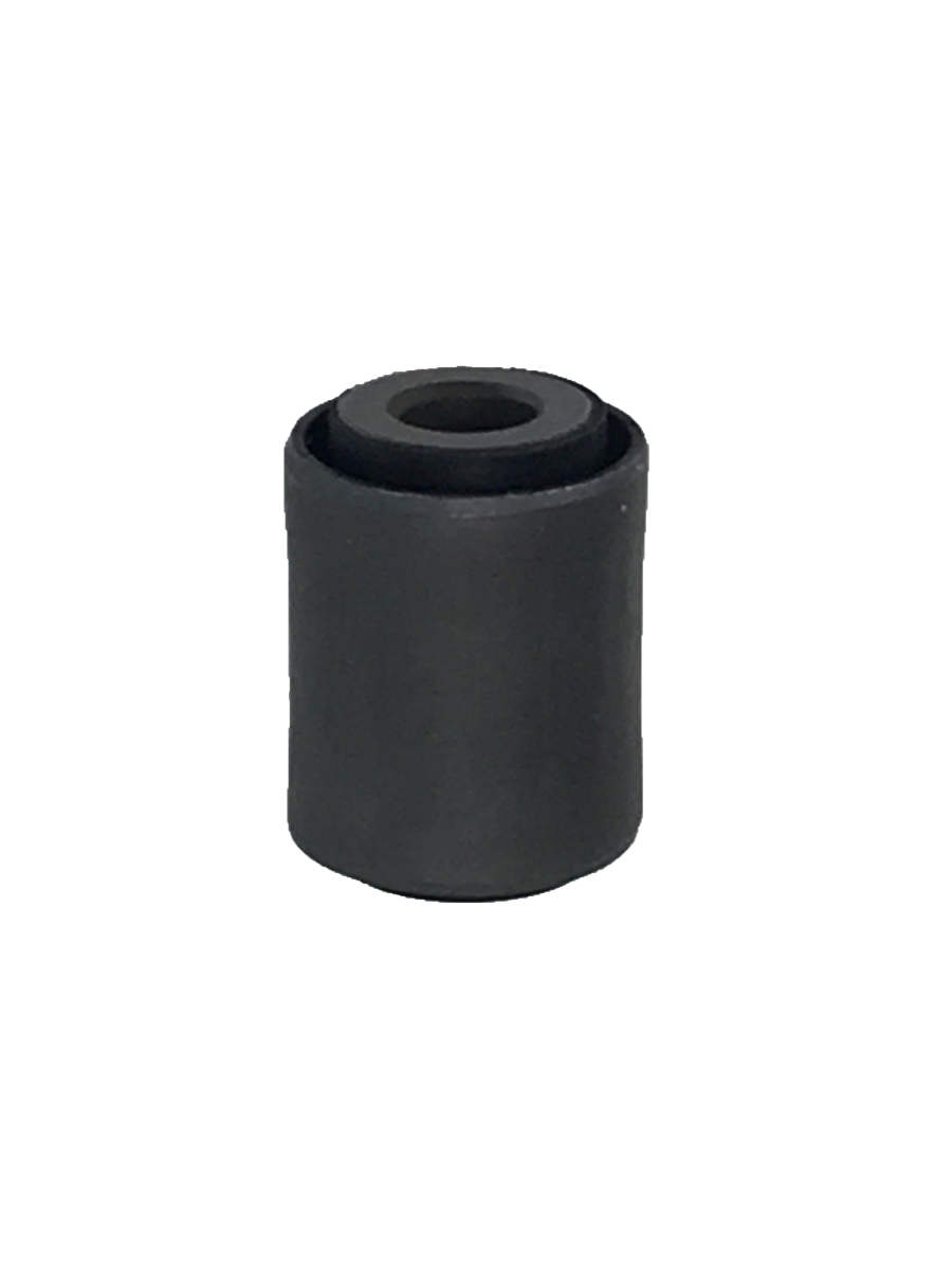 Moog K202007 Rear Rearward Control Arm Bushing for 2010-2019 GMC Sierra 2500