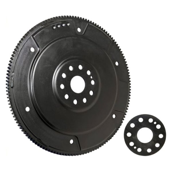 1041245 Flexplate Plate for 2011-2019 Ford F-250