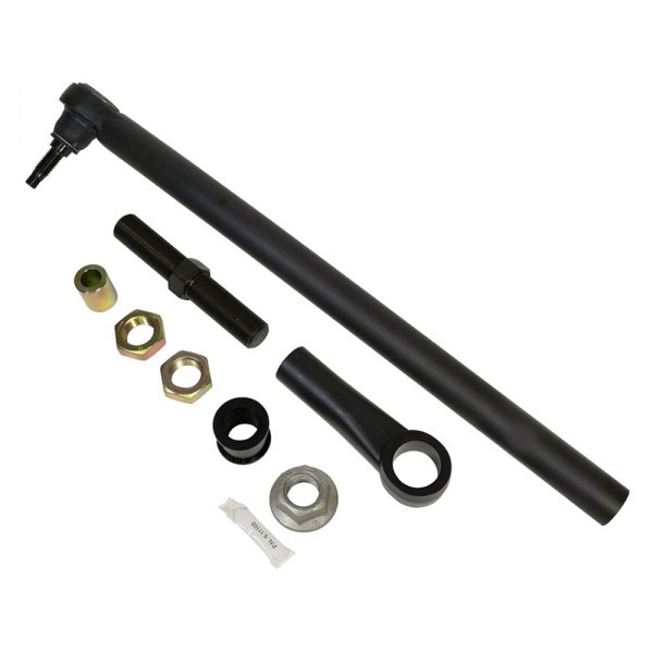 1032111 Adjustable Track Bar Kit for 2017-2020 Ford F-250
