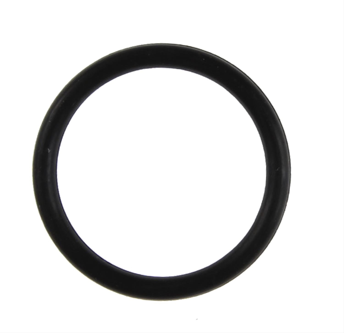 B32563 Distributor Base Gasket for 1997-1999 Acura CL