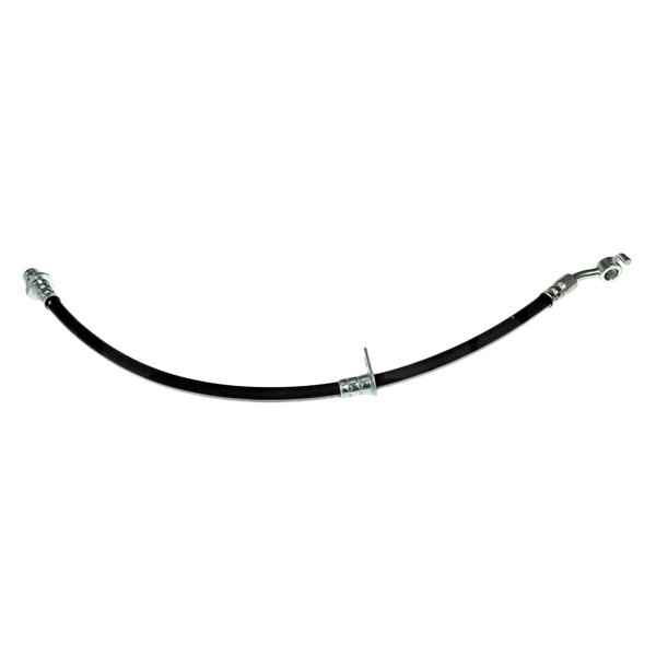 Dorman H622790 Brake Hydraulic Hose