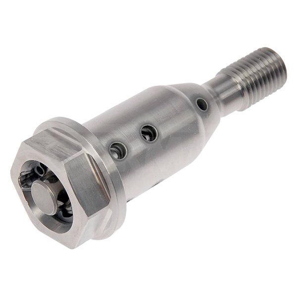 Dorman 918882 Oil Control Valve for 2013-2019 Buick Encore