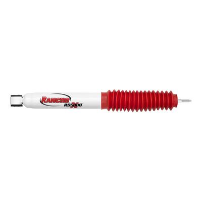RS55251 Shock Absorber Assembly
