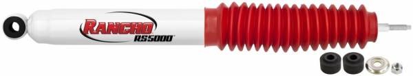 RS55208 Super Seded Shock for 1996-1997 Lexus LX450