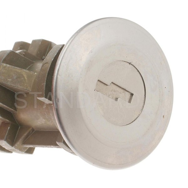 TL103 Trunk Lock Kit for 1981 Ford Escort