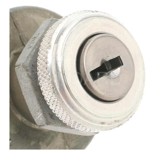 US78 Original Performance Ignition Switch