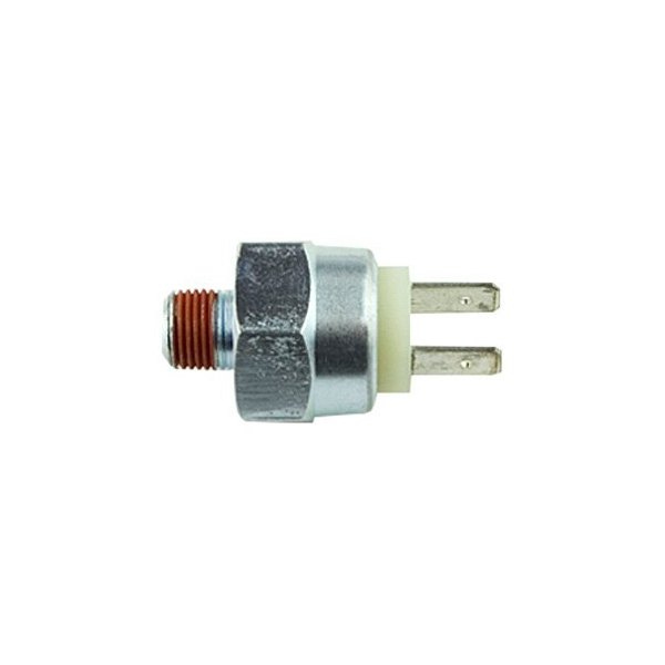 30011181 0.125 NPT Pressure Switch - Aluminum - Optimized for Brake Systems