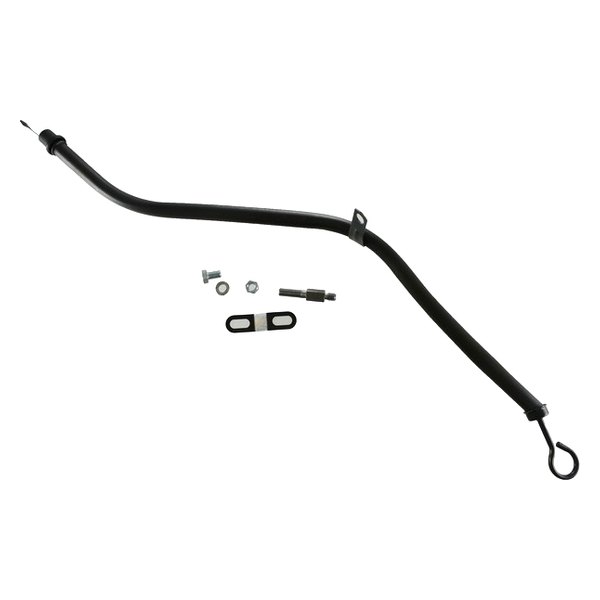 768023 Automatic Transmission Dipstick Tube Seal for 1972-1984 Bentley Corniche