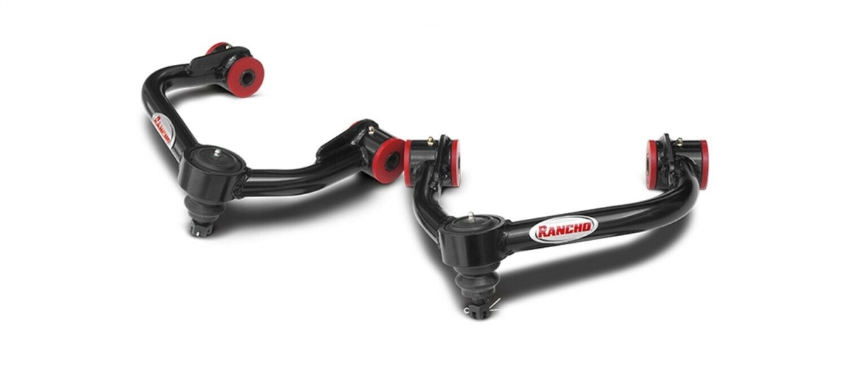 RS64302 Performance Upper Control Arm for 2020 Chevrolet Silverado 1500