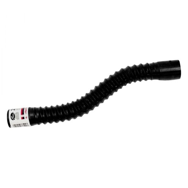 25528 Standard Radiator Coolant Flexible Hose for 1987-1989 Alfa Romeo Milano