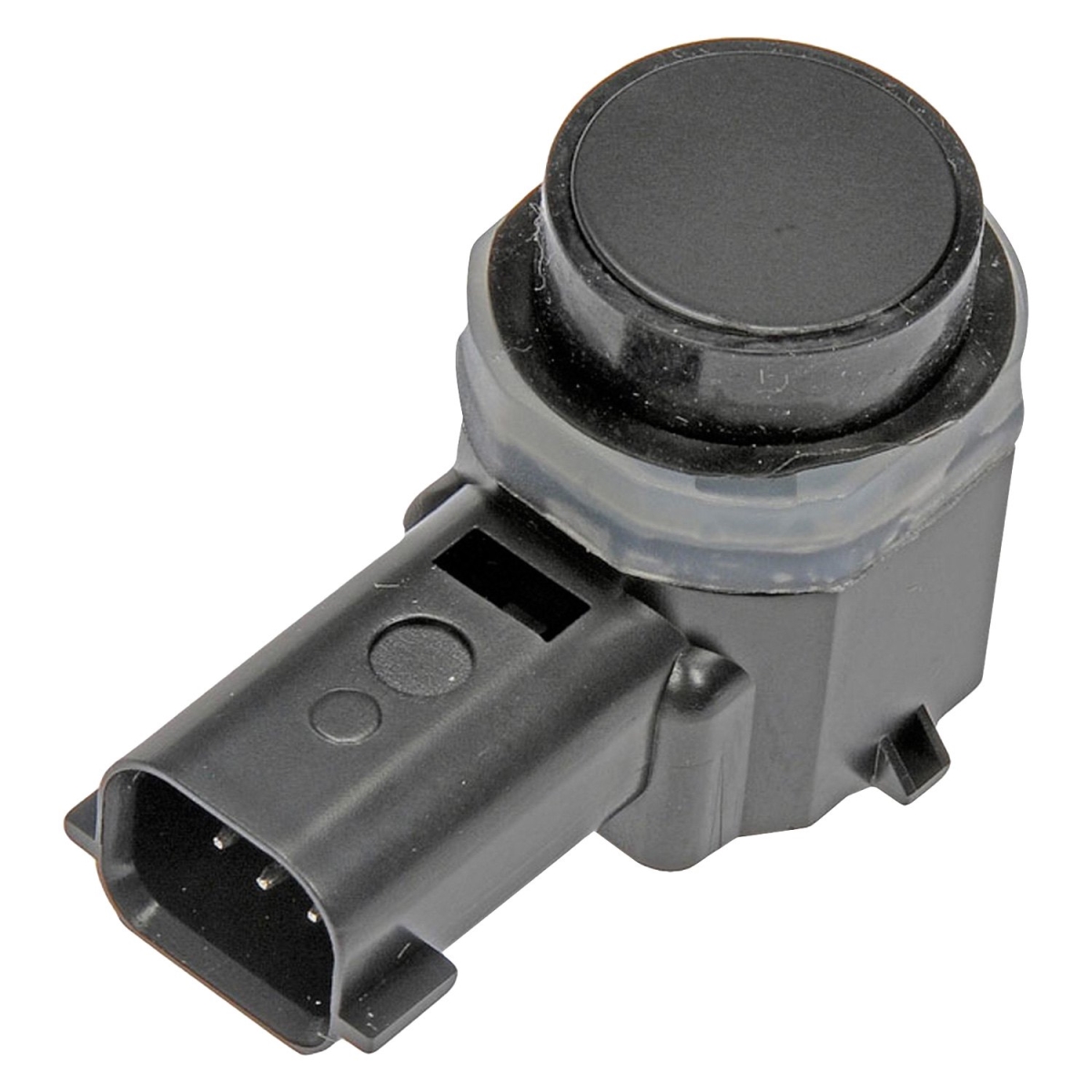 Dorman 684006 Back Up Sensor for 2011-2015 Ford Edge