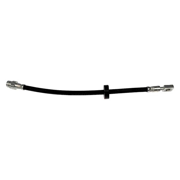 Dorman H622445 Brake Hydraulic Hose