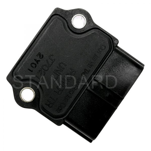 LX628 Intermoto Ignition Control Module for 1990-1997 Mazda Miata