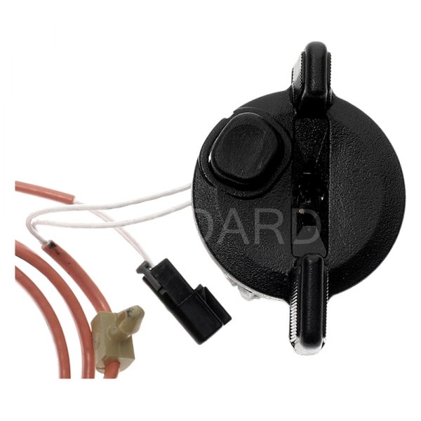 US160L Ignition Lock Cylinder for 1990-2002 Chevy Camaro