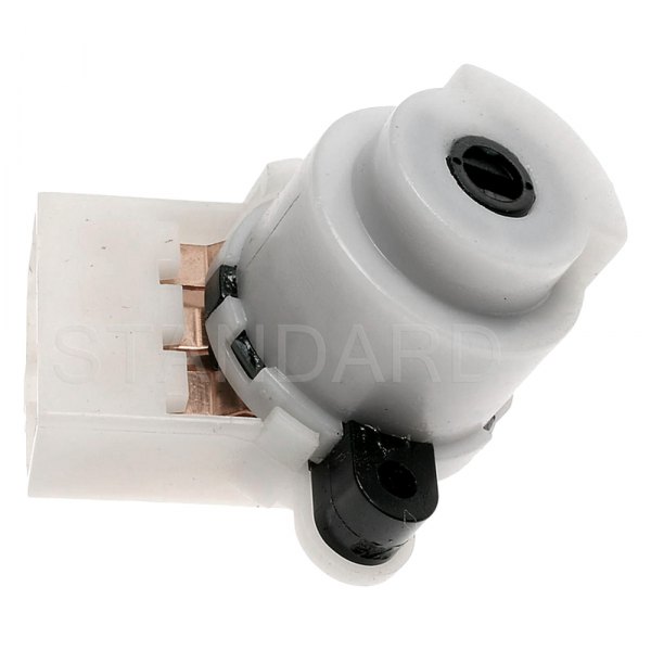US472 Intermotor Ignition Starter Switch for 1990-1997 Mazda Miata