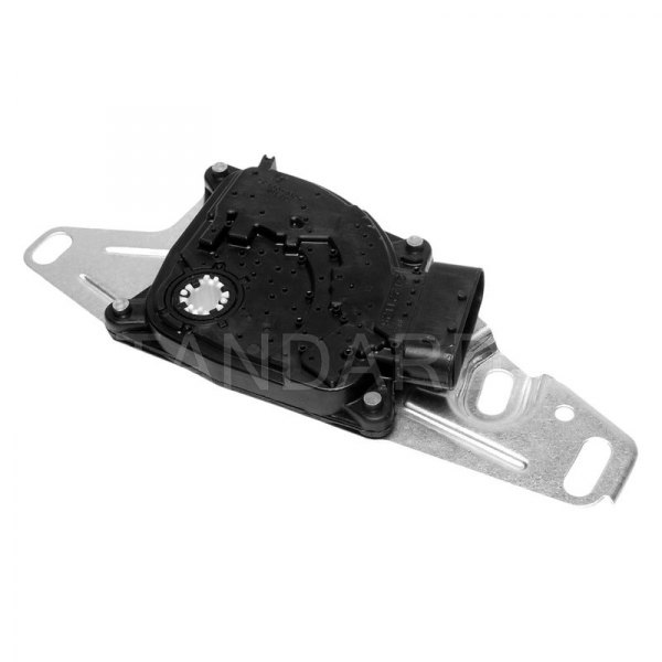 NS319 Neutral Safety Switch for 2004-2007 Buick Rainier