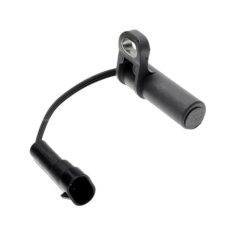 PC73T Crankshaft Position Sensor