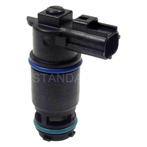 Picture of Standard Ignition CVS20 Vapor Canister Vent Solenoid for 2009-2016 Ford E-Series