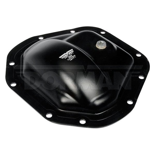 Dorman 697741 Differential Cover for 2013-2019 Ford F-250