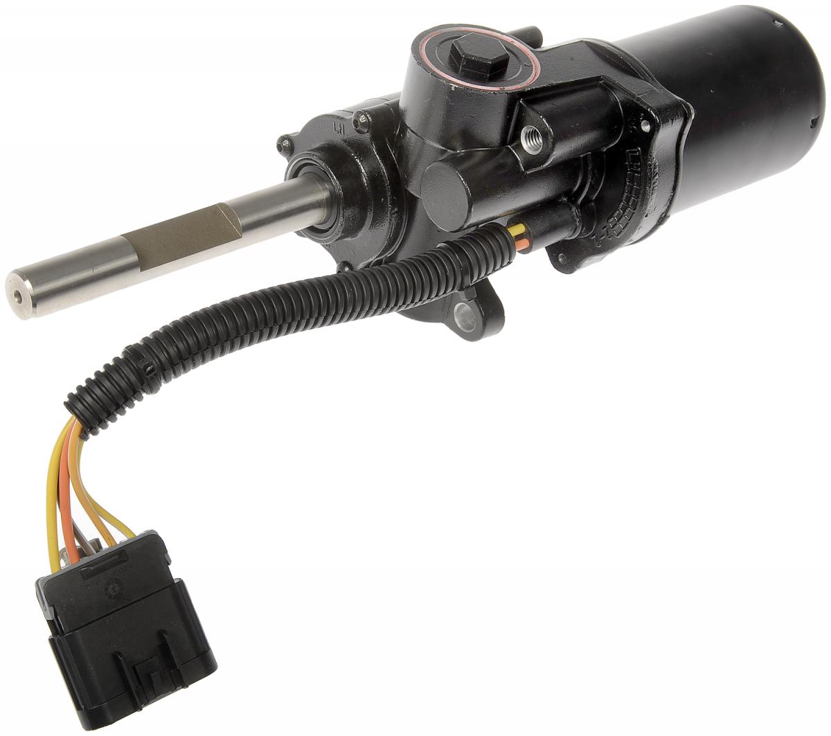 Dorman 747951 Running Board Motor