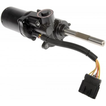 Dorman 747952 Running Board Motor