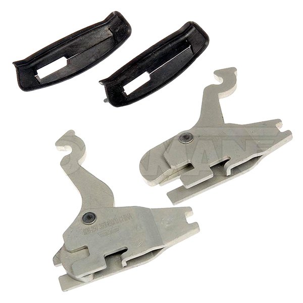 Dorman 926297 Parking Brake Lever Kit for 2011-2020 Chevy Silverado 2500