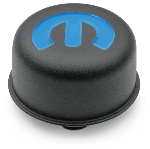440754 Push-In Crankcase Breather Caps