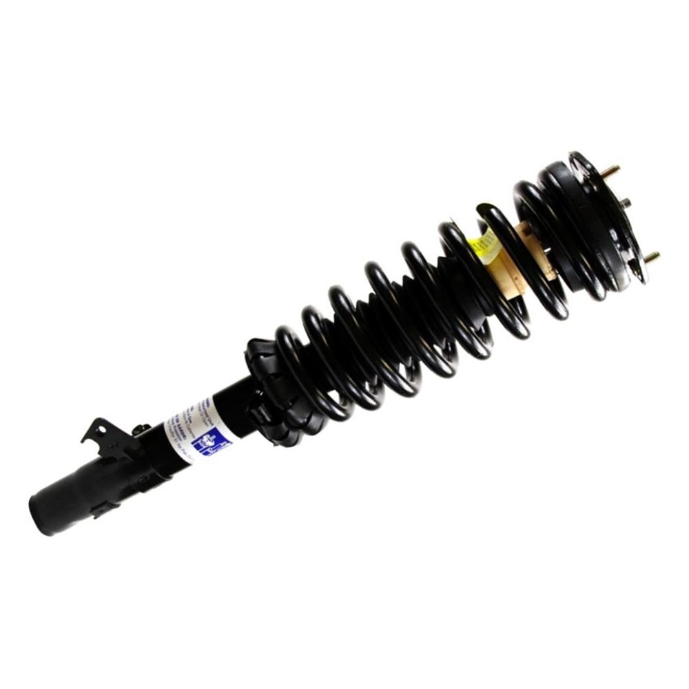 Shock 272261 Quick-Strut Assembly for 2006-2009 Ford Fusion