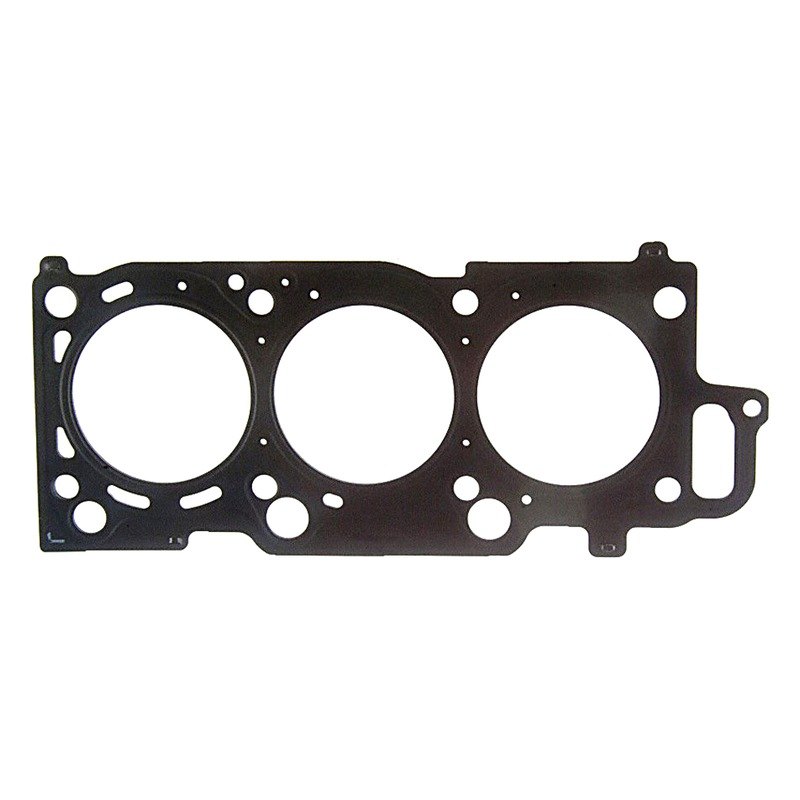 Felpro 26267PT Engine Cylinder Head Gasket for 2004-2006 Lexus ES