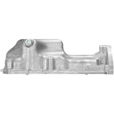 HOP20B Spectra Premium Engine Oil Pan